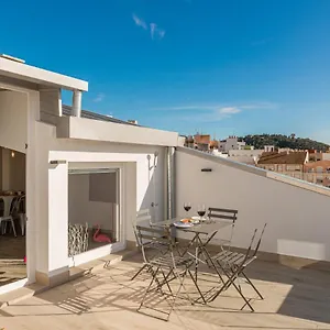 Varela 30 , Málaga Spanien