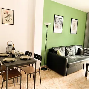 Olamar , Lloret de Mar Espagne