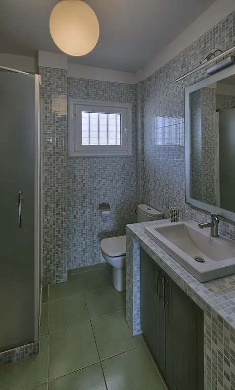 Sunset Apartment Icod De Los Vinos